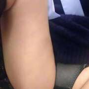 ヒメ日記 2025/11/13 10:45 投稿 ありす 丸妻 横浜本店