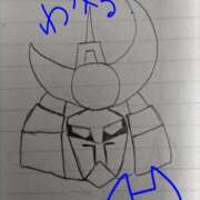 ヒメ日記 2025/11/13 11:30 投稿 ありす 丸妻 横浜本店