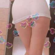 ヒメ日記 2025/11/13 20:41 投稿 ありす 丸妻 横浜本店