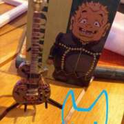 ヒメ日記 2025/11/14 08:41 投稿 ありす 丸妻 横浜本店