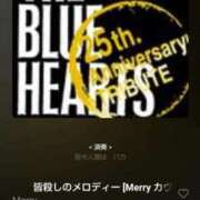 ヒメ日記 2025/11/14 09:30 投稿 ありす 丸妻 横浜本店