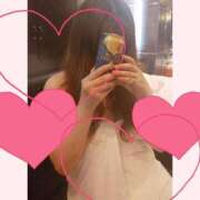 ヒメ日記 2025/11/14 15:15 投稿 ありす 丸妻 横浜本店