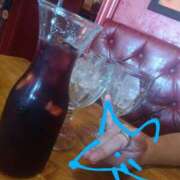 ヒメ日記 2025/11/14 23:30 投稿 ありす 丸妻 横浜本店