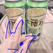 ヒメ日記 2025/11/15 12:53 投稿 ありす 丸妻 横浜本店