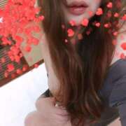 ヒメ日記 2025/11/17 09:15 投稿 ありす 丸妻 横浜本店