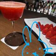 ヒメ日記 2025/11/20 12:31 投稿 ありす 丸妻 横浜本店