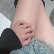 ヒメ日記 2025/11/20 20:47 投稿 ありす 丸妻 横浜本店