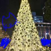 ヒメ日記 2025/11/21 09:02 投稿 ありす 丸妻 横浜本店