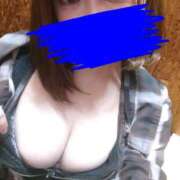 ヒメ日記 2025/11/21 20:16 投稿 ありす 丸妻 横浜本店