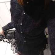 ヒメ日記 2025/11/22 14:54 投稿 ありす 丸妻 横浜本店