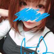 ヒメ日記 2025/11/23 06:35 投稿 ありす 丸妻 横浜本店