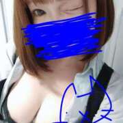 ヒメ日記 2025/11/23 08:40 投稿 ありす 丸妻 横浜本店