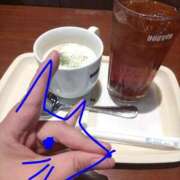 ヒメ日記 2025/11/24 08:40 投稿 ありす 丸妻 横浜本店