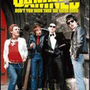 ヒメ日記 2025/11/24 09:30 投稿 ありす 丸妻 横浜本店