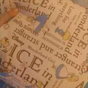 ヒメ日記 2025/11/29 17:54 投稿 ありす 丸妻 横浜本店