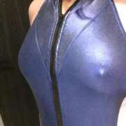 ヒメ日記 2025/11/30 14:36 投稿 ありす 丸妻 横浜本店