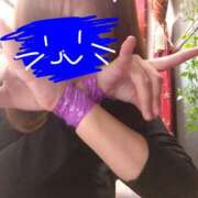 ヒメ日記 2025/11/30 14:54 投稿 ありす 丸妻 横浜本店