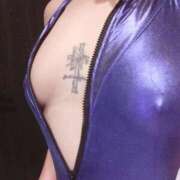 ヒメ日記 2025/11/30 17:51 投稿 ありす 丸妻 横浜本店