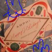 ヒメ日記 2025/11/30 19:24 投稿 ありす 丸妻 横浜本店