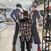 ヒメ日記 2025/12/01 07:50 投稿 ありす 丸妻 横浜本店