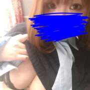 ヒメ日記 2025/12/01 19:44 投稿 ありす 丸妻 横浜本店