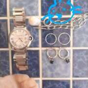 ヒメ日記 2025/12/02 09:01 投稿 ありす 丸妻 横浜本店