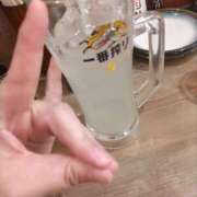 ヒメ日記 2025/12/04 12:43 投稿 ありす 丸妻 横浜本店