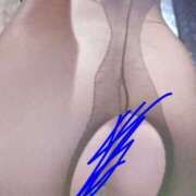 ヒメ日記 2025/12/04 12:47 投稿 ありす 丸妻 横浜本店