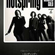 ヒメ日記 2025/12/04 14:42 投稿 ありす 丸妻 横浜本店