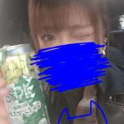 ありす [お題]from:ゾッとした？さん 丸妻 横浜本店