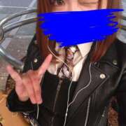 ありす 🐱一問一答🐱 丸妻 横浜本店