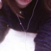 ありす 🐱割らずに上手に🐱 丸妻 横浜本店