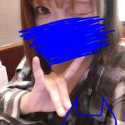 ヒメ日記 2025/12/12 08:07 投稿 ありす 丸妻 横浜本店