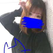 ヒメ日記 2025/12/17 06:45 投稿 ありす 丸妻 横浜本店