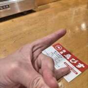 ヒメ日記 2025/12/18 21:13 投稿 ありす 丸妻 横浜本店