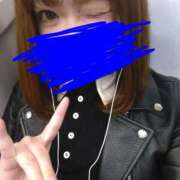 ヒメ日記 2025/12/19 08:25 投稿 ありす 丸妻 横浜本店