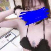 ヒメ日記 2025/12/26 10:02 投稿 ありす 丸妻 横浜本店