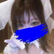 ヒメ日記 2025/12/28 09:30 投稿 ありす 丸妻 横浜本店