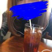 ヒメ日記 2026/01/03 13:43 投稿 ありす 丸妻 横浜本店