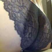 ヒメ日記 2026/01/14 06:56 投稿 ありす 丸妻 横浜本店