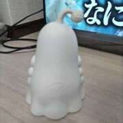 ヒメ日記 2026/02/02 09:07 投稿 ありす 丸妻 横浜本店