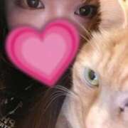 ヒメ日記 2026/02/03 07:34 投稿 ありす 丸妻 横浜本店