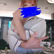 ヒメ日記 2026/02/04 09:20 投稿 ありす 丸妻 横浜本店