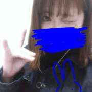 ヒメ日記 2026/02/05 14:32 投稿 ありす 丸妻 横浜本店