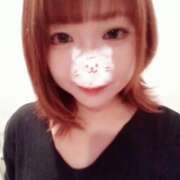 ヒメ日記 2026/02/09 09:41 投稿 ありす 丸妻 横浜本店