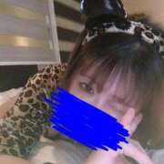 ヒメ日記 2026/02/10 07:07 投稿 ありす 丸妻 横浜本店