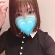 ヒメ日記 2026/02/10 10:00 投稿 ありす 丸妻 横浜本店