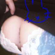 ヒメ日記 2026/02/10 12:43 投稿 ありす 丸妻 横浜本店