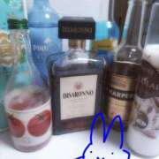 ヒメ日記 2026/02/11 20:55 投稿 ありす 丸妻 横浜本店