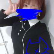 ヒメ日記 2026/02/13 06:48 投稿 ありす 丸妻 横浜本店